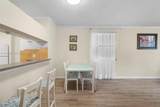 17125 Bay Rd - Photo 14