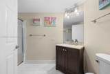 17125 Bay Rd - Photo 18
