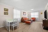 17125 Bay Rd - Photo 19