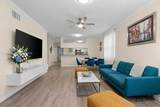 17125 Bay Rd - Photo 2
