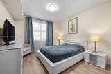 17125 Bay Rd - Photo 20