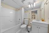 17125 Bay Rd - Photo 21