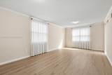 17125 Bay Rd - Photo 22