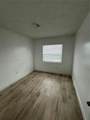 13485 28th St - Photo 17