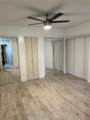 13485 28th St - Photo 19