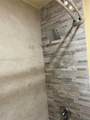 13485 28th St - Photo 20
