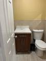13485 28th St - Photo 22