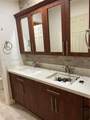 13485 28th St - Photo 23