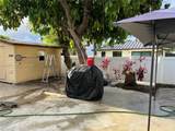 13485 28th St - Photo 24