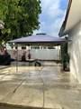 13485 28th St - Photo 25