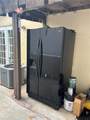13485 28th St - Photo 27