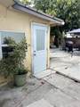 13485 28th St - Photo 28