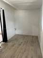 13485 28th St - Photo 29