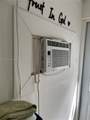 13485 28th St - Photo 30