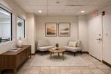 1111 Kane Concourse - Photo 10