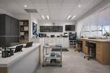 1111 Kane Concourse - Photo 12