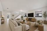 23339 133rd Ave - Photo 1