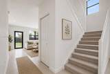 23339 133rd Ave - Photo 3
