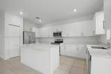 23339 133rd Ave - Photo 6