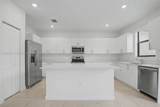 23339 133rd Ave - Photo 7