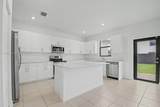 23339 133rd Ave - Photo 8