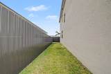 23339 133rd Ave - Photo 9