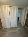 215 3rd Ave - Photo 17