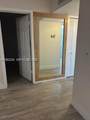 215 3rd Ave - Photo 18