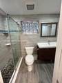 215 3rd Ave - Photo 19