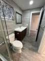 215 3rd Ave - Photo 20