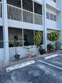 215 3rd Ave - Photo 21