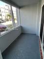 215 3rd Ave - Photo 22