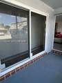 215 3rd Ave - Photo 23