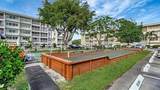 215 3rd Ave - Photo 24