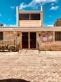 215 3rd Ave - Photo 25