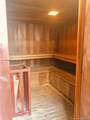 215 3rd Ave - Photo 26