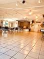 215 3rd Ave - Photo 27