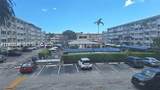 215 3rd Ave - Photo 3