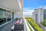 199 Ocean Lane Dr - Photo 3