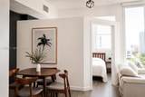 2200 4th Ave - Photo 10