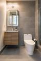 2200 4th Ave - Photo 13