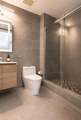 2200 4th Ave - Photo 14