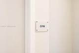2200 4th Ave - Photo 16