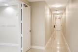 2200 4th Ave - Photo 2