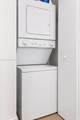 2200 4th Ave - Photo 27
