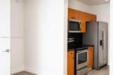 2200 4th Ave - Photo 29