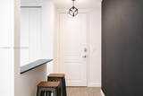 2200 4th Ave - Photo 4