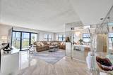 1201 Ocean Dr - Photo 10