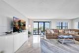 1201 Ocean Dr - Photo 11