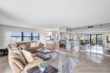 1201 Ocean Dr - Photo 12